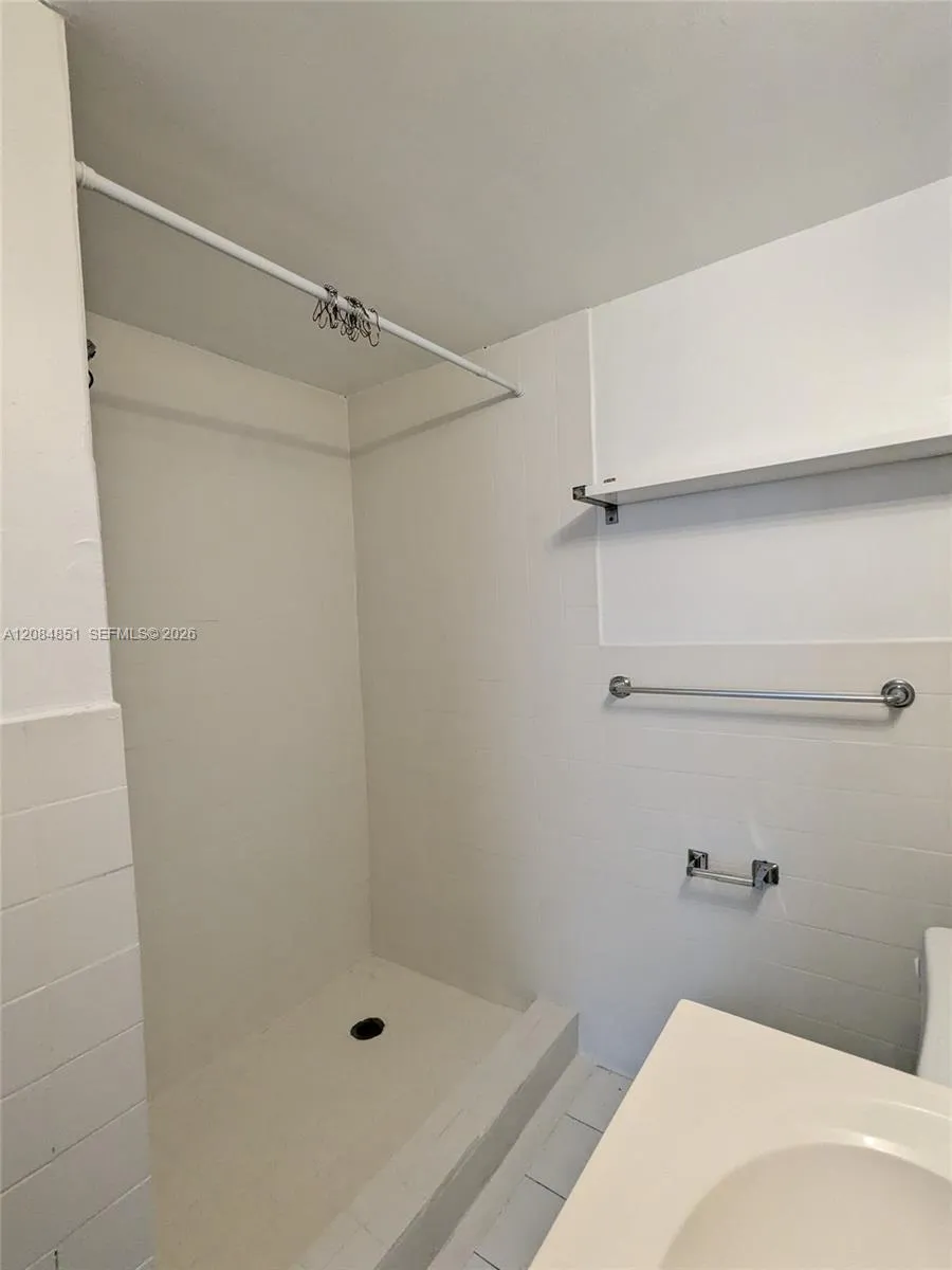 710 Washington Ave #322 Miami Beach, FL 33139