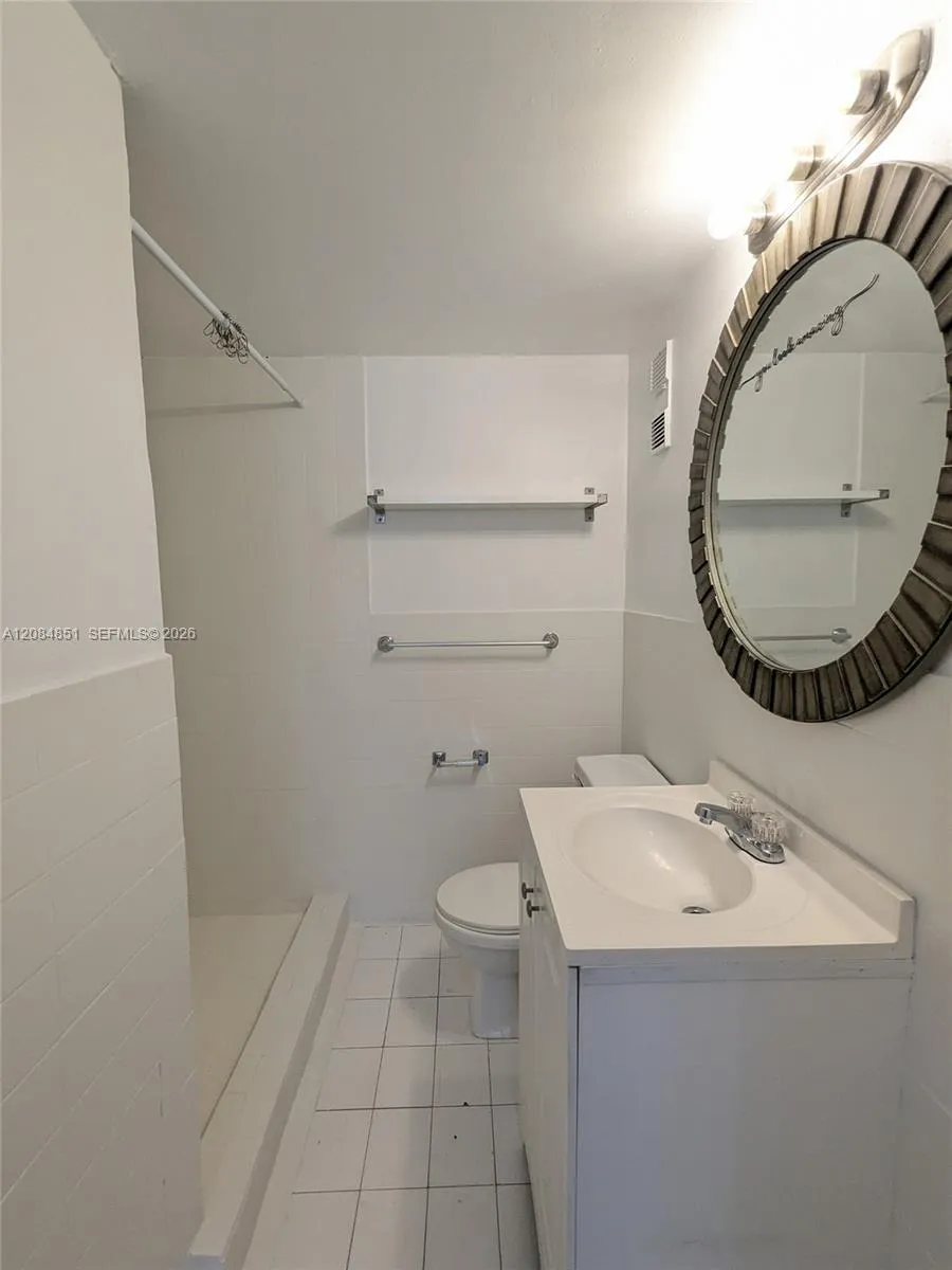 710 Washington Ave #322 Miami Beach, FL 33139