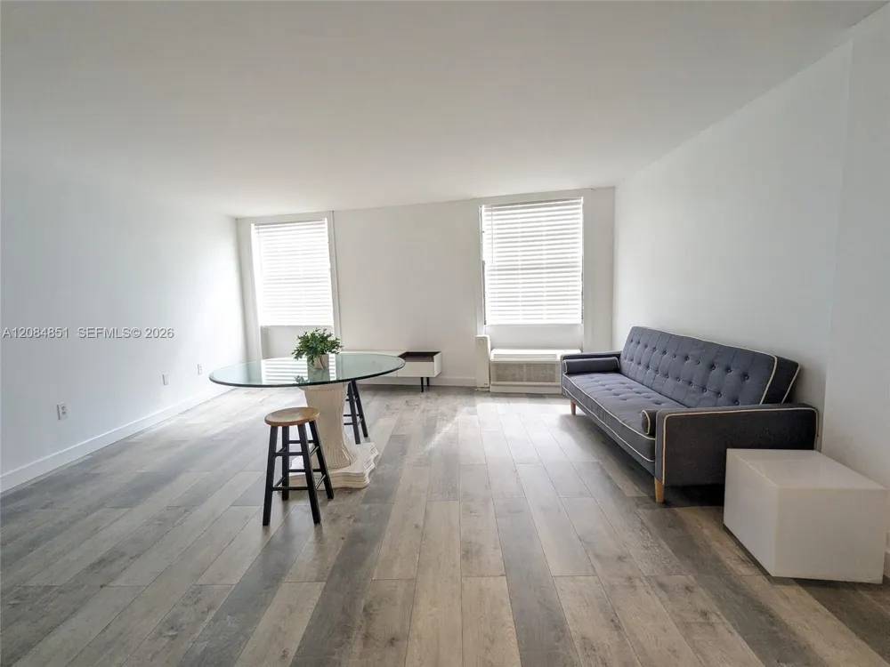 710 Washington Ave #322 Miami Beach, FL 33139