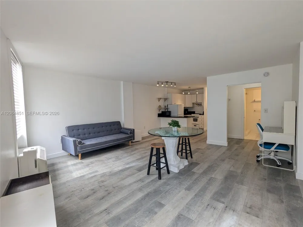 710 Washington Ave #322 Miami Beach, FL 33139