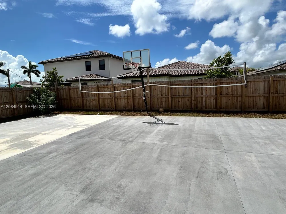 11914 SW 241st St Homestead, FL 33032