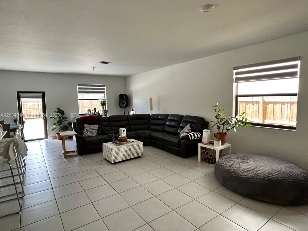 11914 SW 241st St Homestead, FL 33032