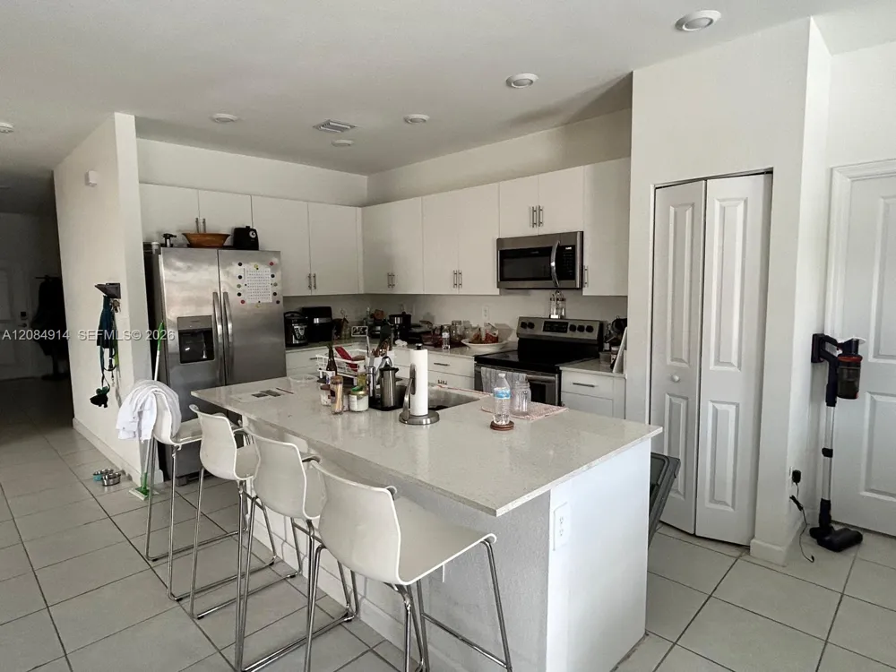 11914 SW 241st St Homestead, FL 33032