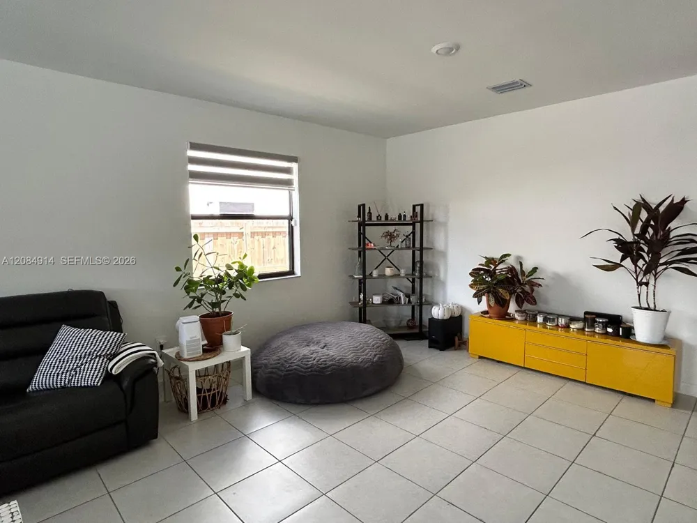 11914 SW 241st St Homestead, FL 33032