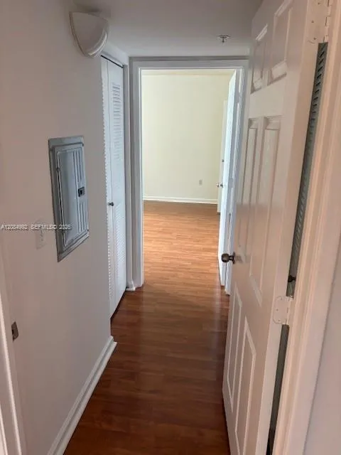 1919 Van Buren St #502A Hollywood, FL 33020
