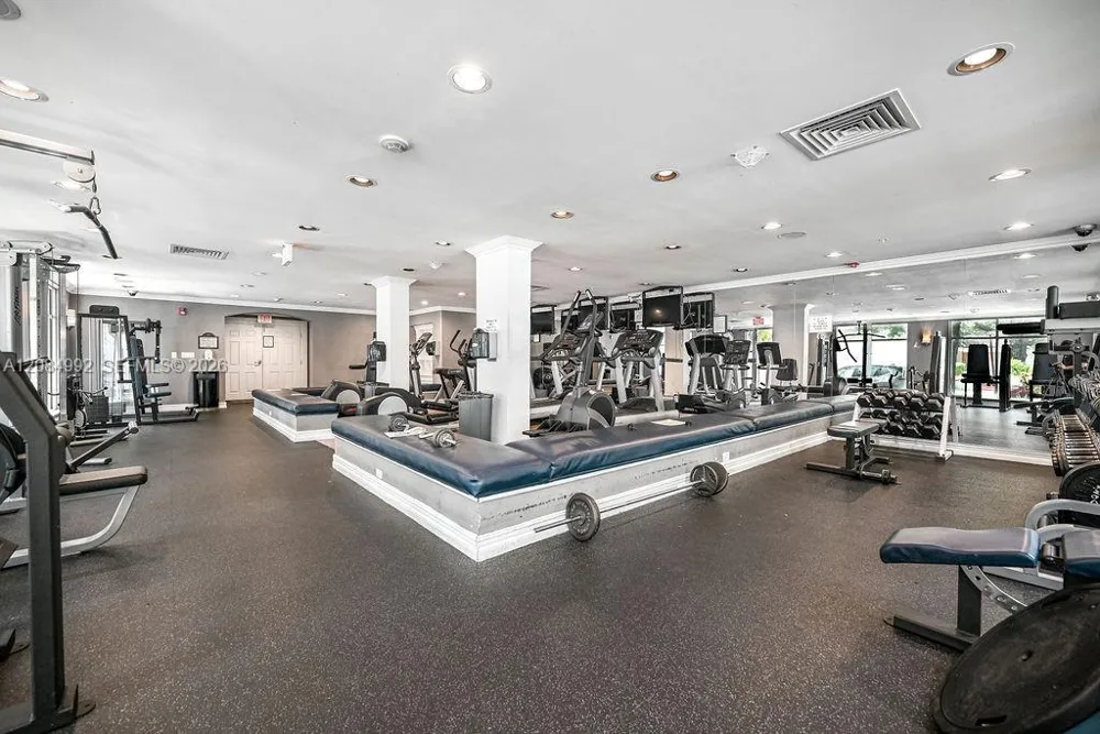 1919 Van Buren St #502A Hollywood, FL 33020