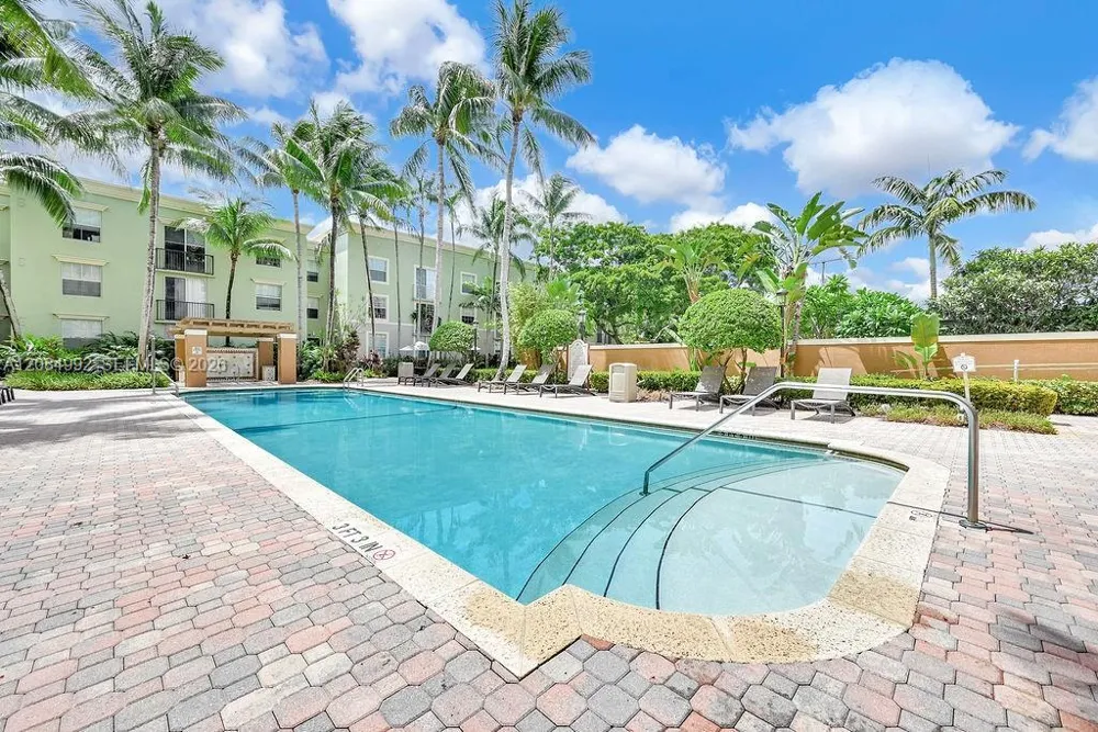 1919 Van Buren St #502A Hollywood, FL 33020