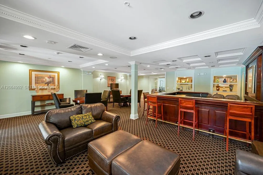 1919 Van Buren St #502A Hollywood, FL 33020