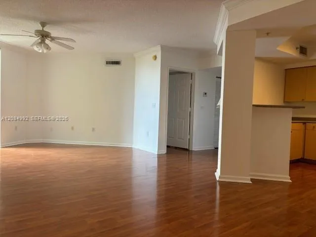 1919 Van Buren St #502A Hollywood, FL 33020