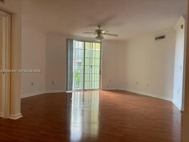 1919 Van Buren St #502A Hollywood, FL 33020