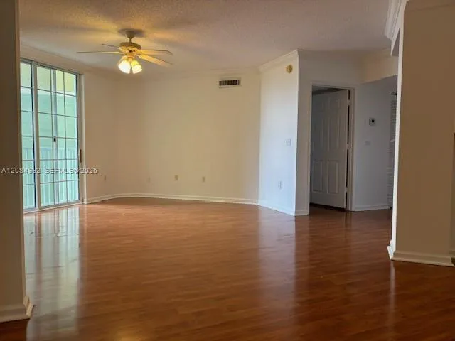 1919 Van Buren St #502A Hollywood, FL 33020