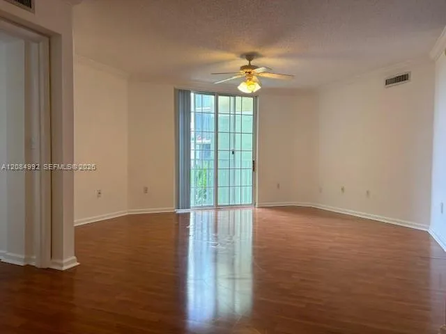 1919 Van Buren St #502A Hollywood, FL 33020