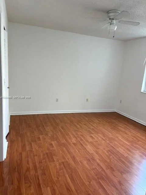 1919 Van Buren St #502A Hollywood, FL 33020