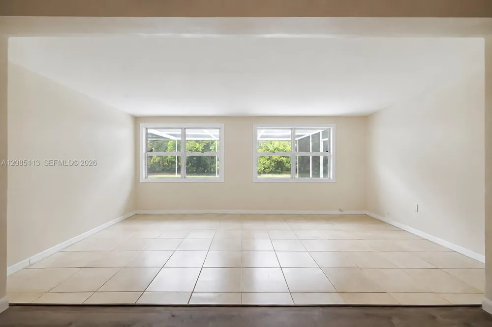 890 NW 65th Ave Plantation, FL 33317