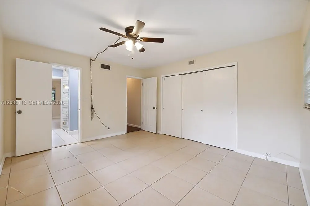890 NW 65th Ave Plantation, FL 33317