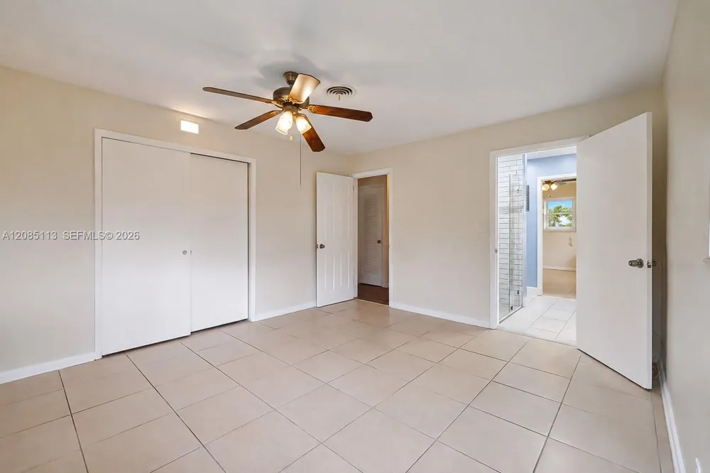 890 NW 65th Ave Plantation, FL 33317
