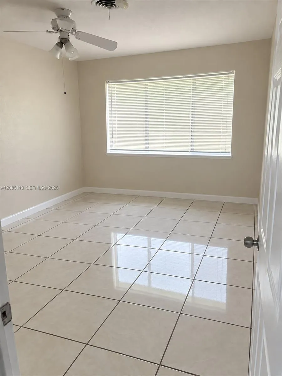 890 NW 65th Ave Plantation, FL 33317