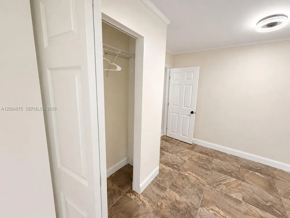 970 Sw 80 Ave #A North Lauderdale, FL 33068