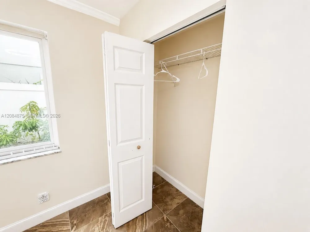 970 Sw 80 Ave #A North Lauderdale, FL 33068