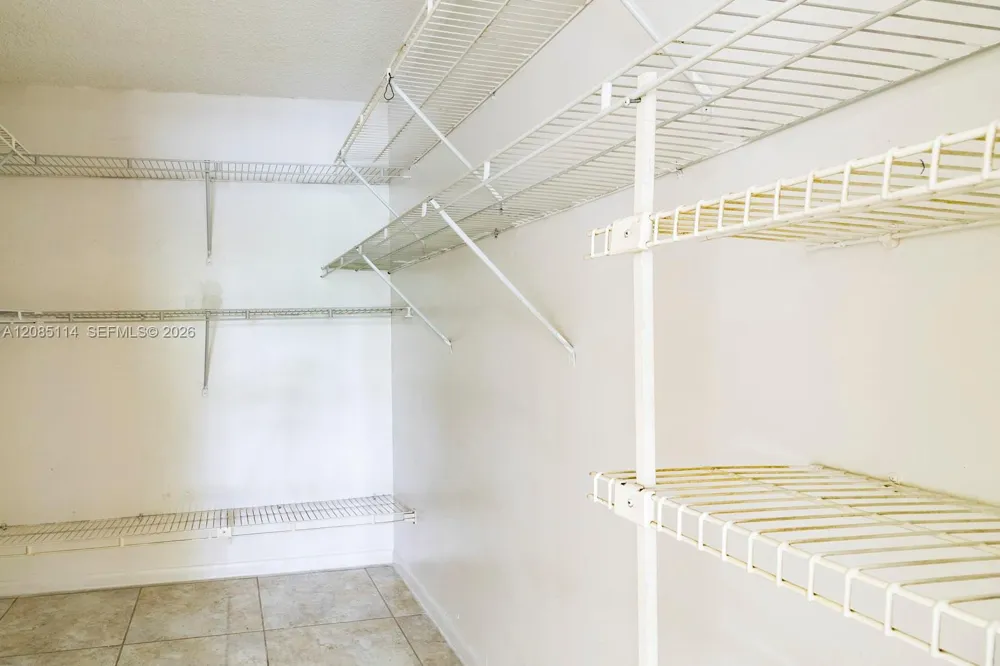 9022 NW 28th Dr #2-307 Coral Springs, FL 33065