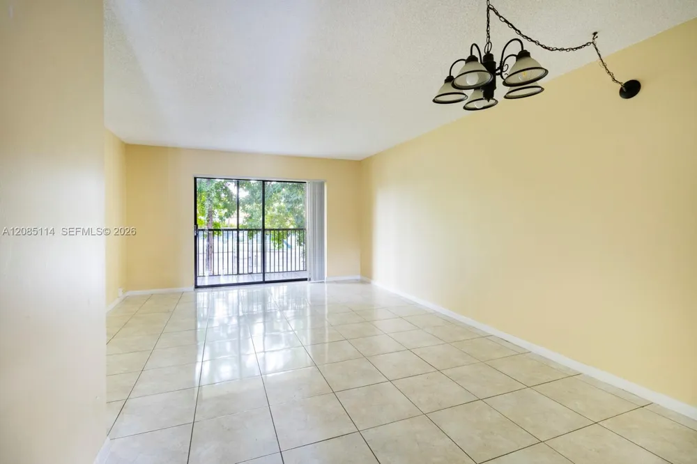 9022 NW 28th Dr #2-307 Coral Springs, FL 33065