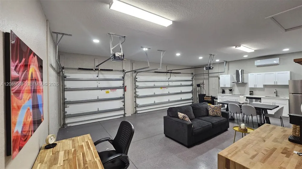 29352 SW 178th Ave Homestead, FL 33030
