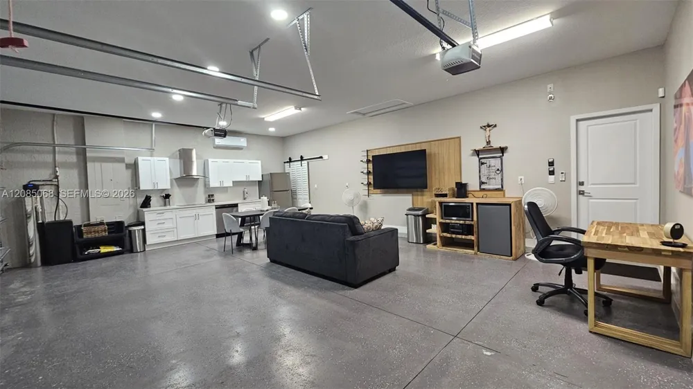 29352 SW 178th Ave Homestead, FL 33030