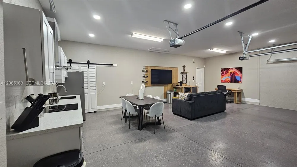 29352 SW 178th Ave Homestead, FL 33030