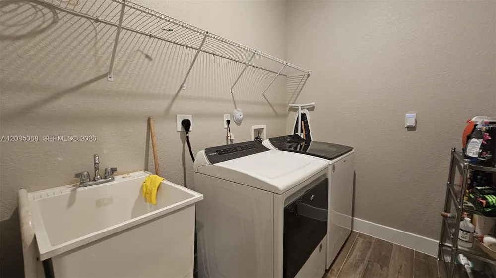 29352 SW 178th Ave Homestead, FL 33030