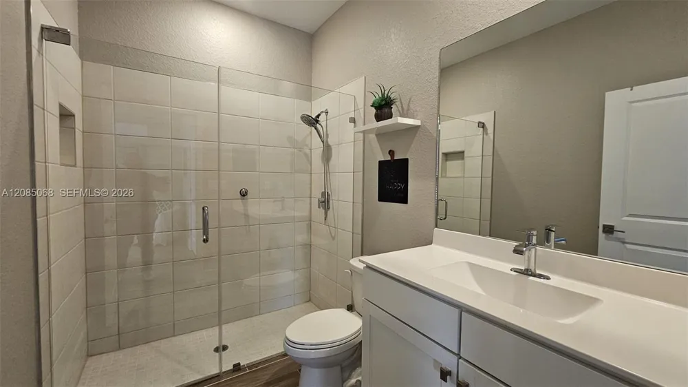 29352 SW 178th Ave Homestead, FL 33030