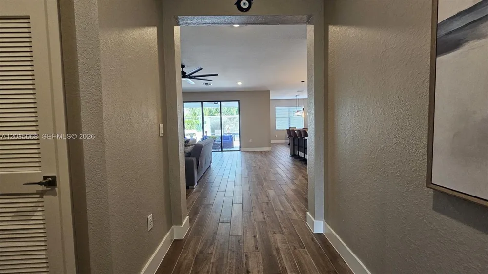 29352 SW 178th Ave Homestead, FL 33030
