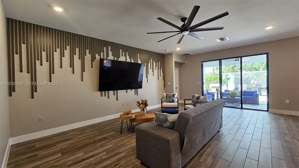 29352 SW 178th Ave Homestead, FL 33030