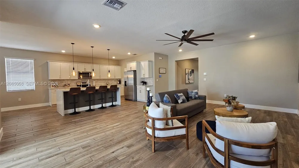 29352 SW 178th Ave Homestead, FL 33030
