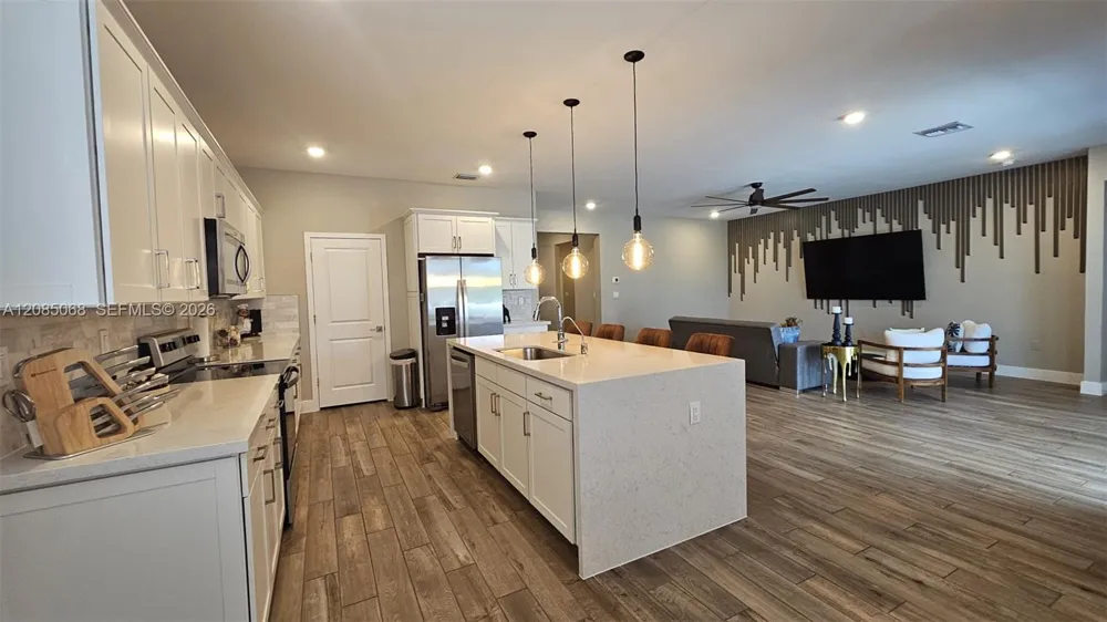 29352 SW 178th Ave Homestead, FL 33030