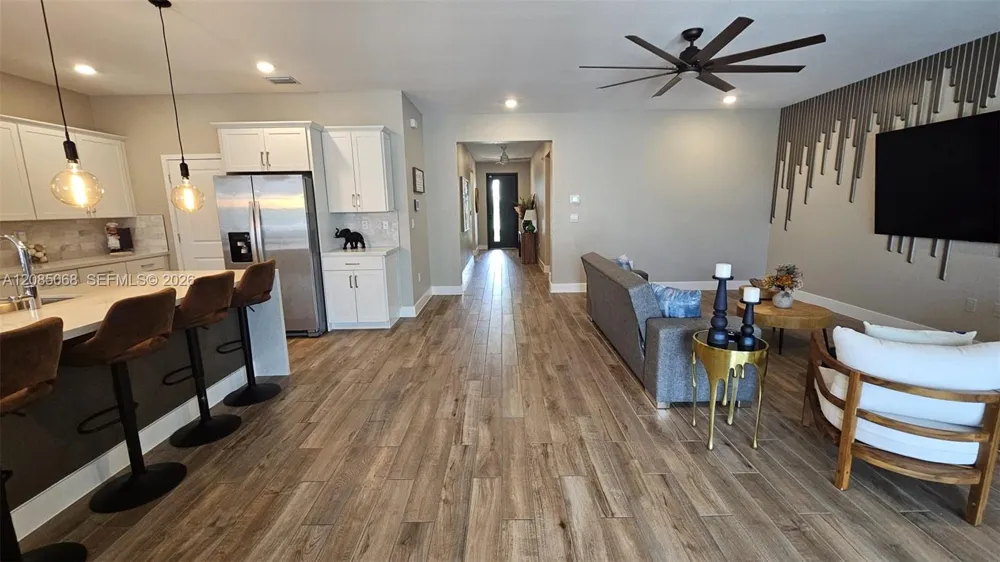 29352 SW 178th Ave Homestead, FL 33030