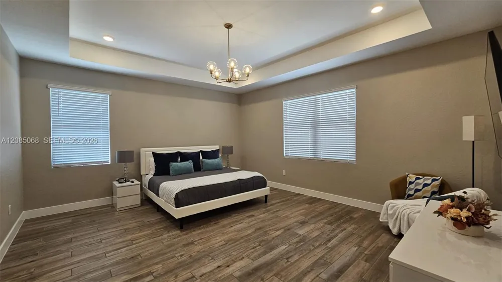 29352 SW 178th Ave Homestead, FL 33030