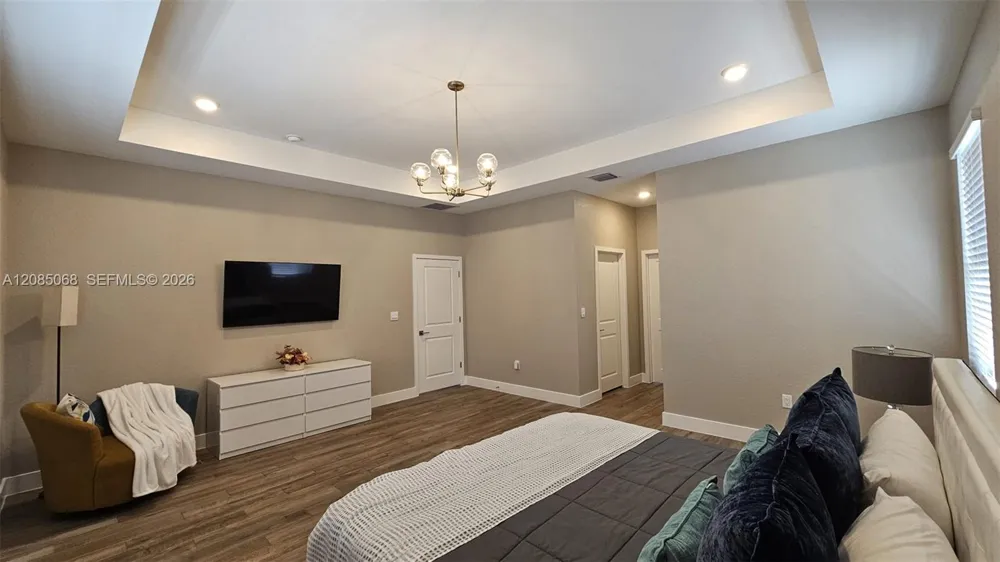 29352 SW 178th Ave Homestead, FL 33030