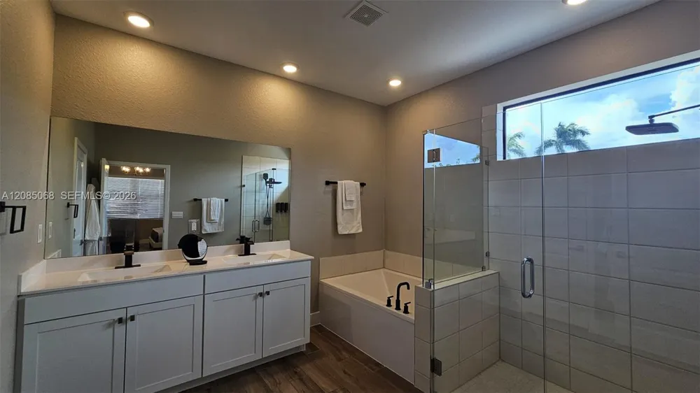 29352 SW 178th Ave Homestead, FL 33030