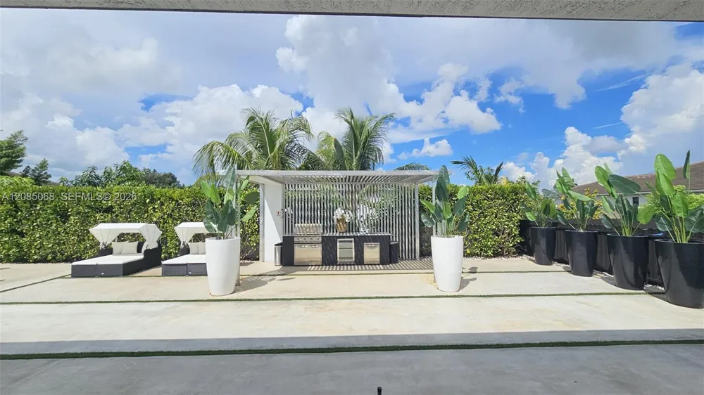 29352 SW 178th Ave Homestead, FL 33030