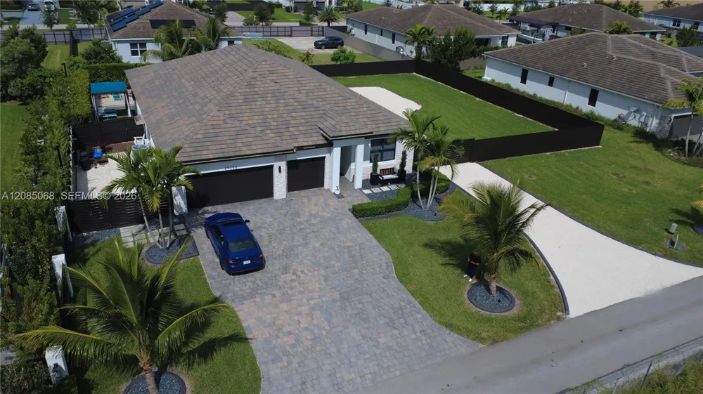 29352 SW 178th Ave Homestead, FL 33030