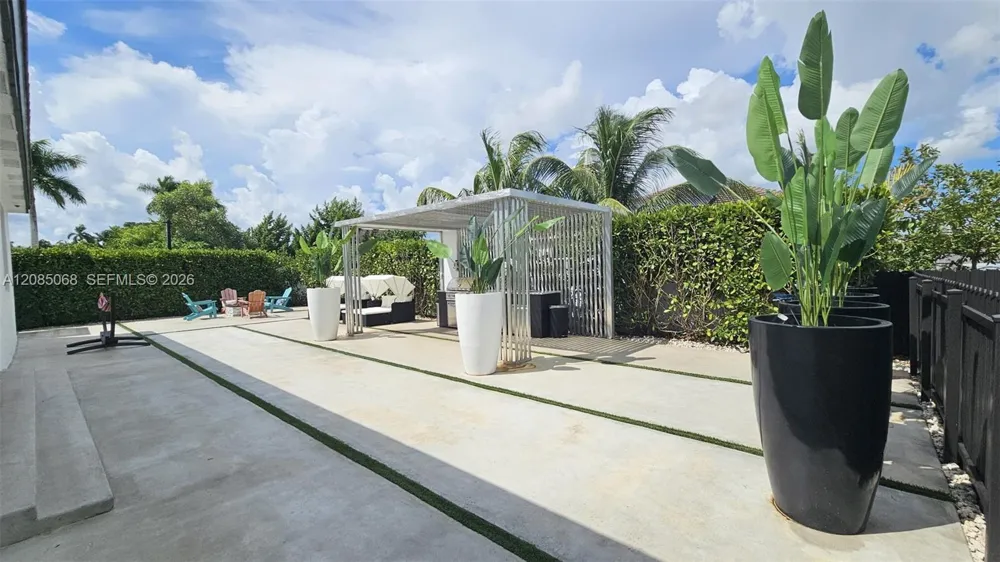 29352 SW 178th Ave Homestead, FL 33030
