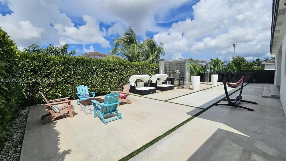 29352 SW 178th Ave Homestead, FL 33030