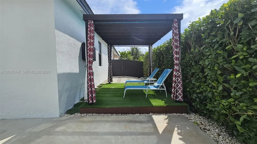 29352 SW 178th Ave Homestead, FL 33030