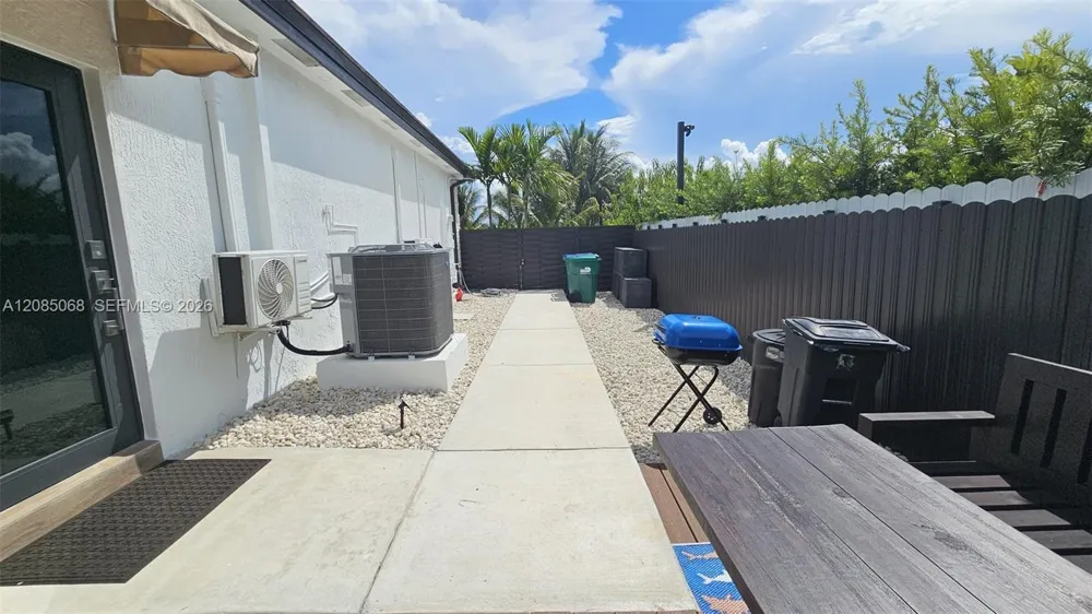 29352 SW 178th Ave Homestead, FL 33030