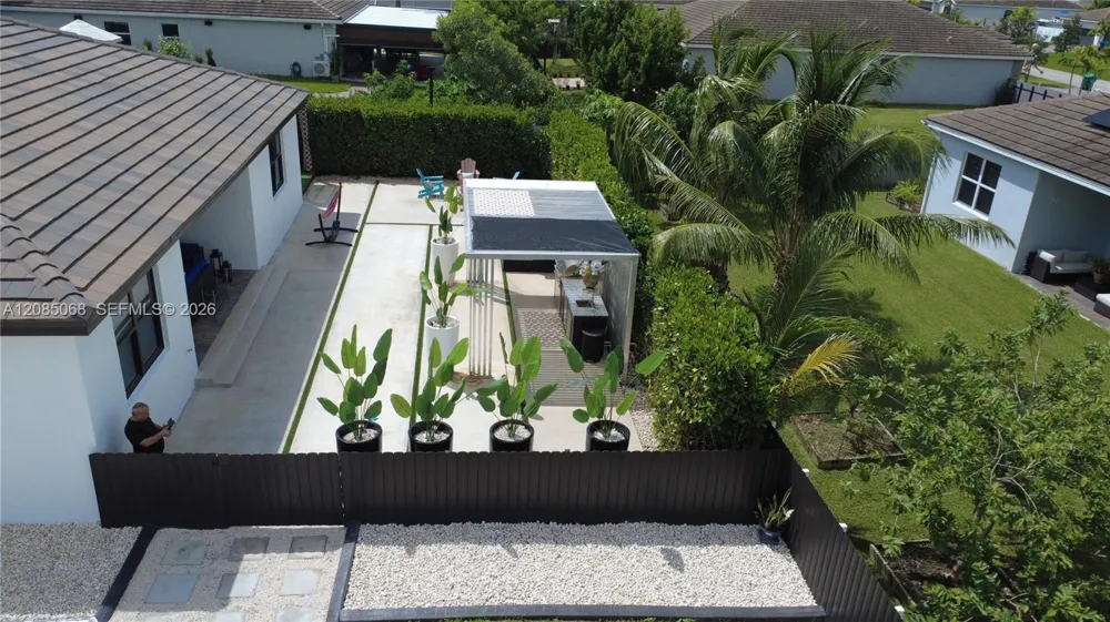 29352 SW 178th Ave Homestead, FL 33030