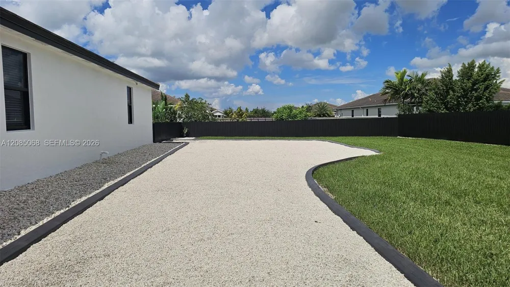 29352 SW 178th Ave Homestead, FL 33030