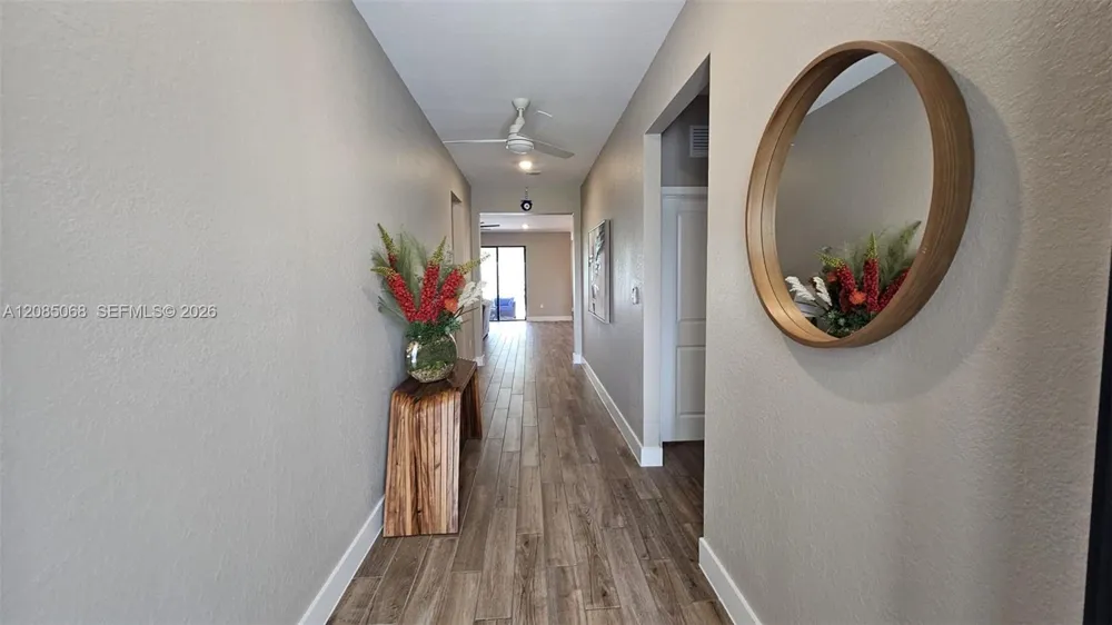 29352 SW 178th Ave Homestead, FL 33030
