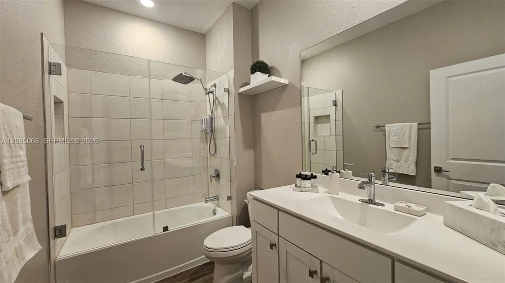 29352 SW 178th Ave Homestead, FL 33030