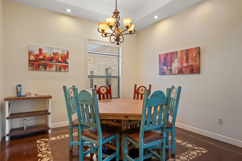 302 Guadalupe River Drive Seguin, TX 78155