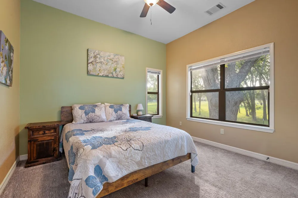 302 Guadalupe River Drive Seguin, TX 78155
